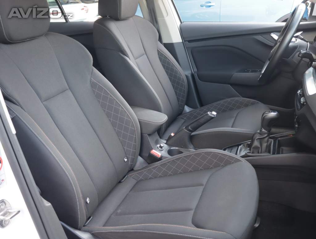 Foto inzerátu Škoda Scala 1.0 TSI