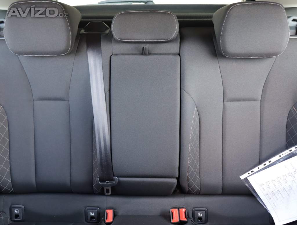 Foto inzerátu Škoda Scala 1.0 TSI