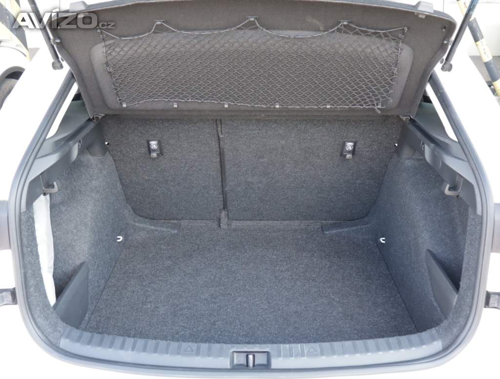 Foto inzerátu Škoda Scala 1.0 TSI