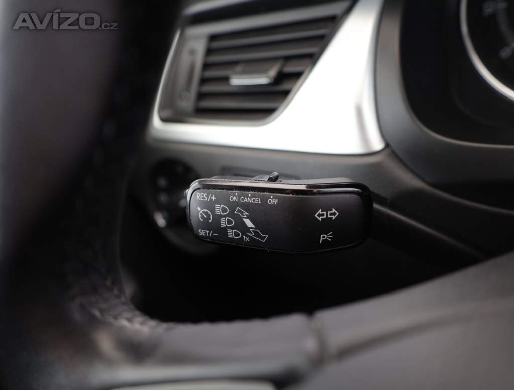 Foto inzerátu Škoda Rapid 1.0 TSI