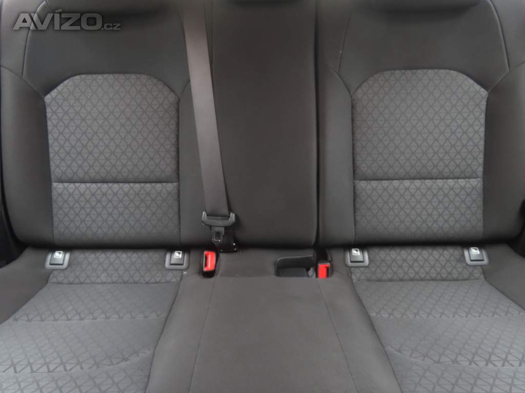 Foto inzerátu Kia Ceed 1.5 T-GDI