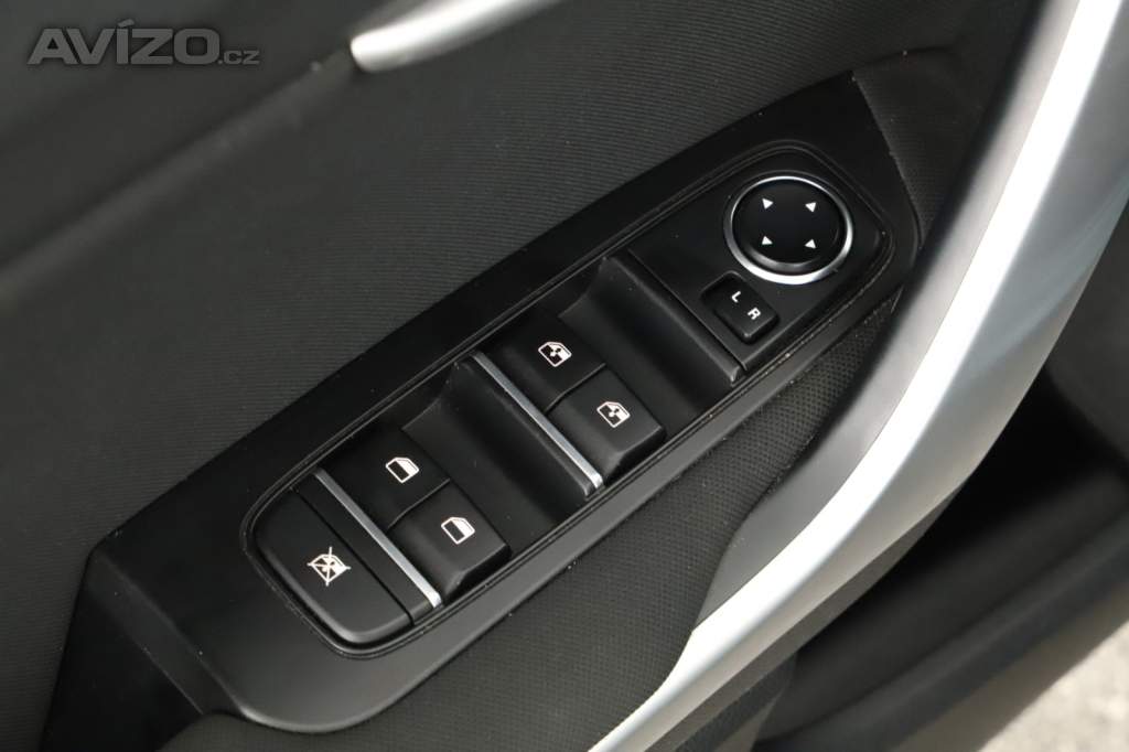 Foto inzerátu Kia Ceed 1.5 T-GDI