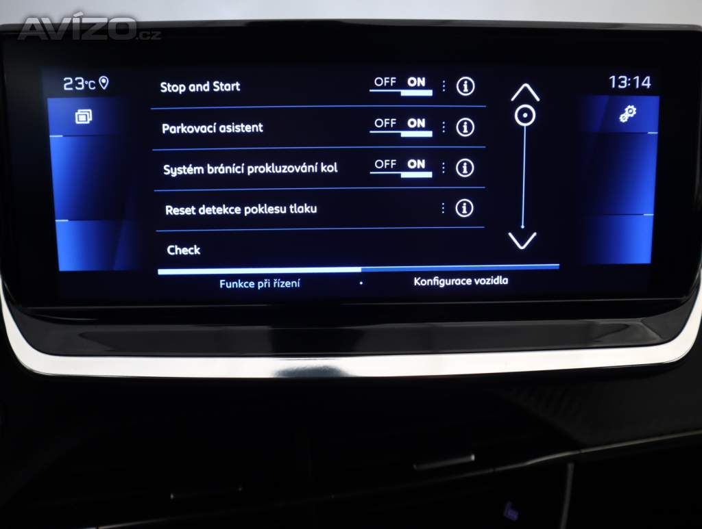 Foto inzerátu Peugeot 2008 1.2 PureTech