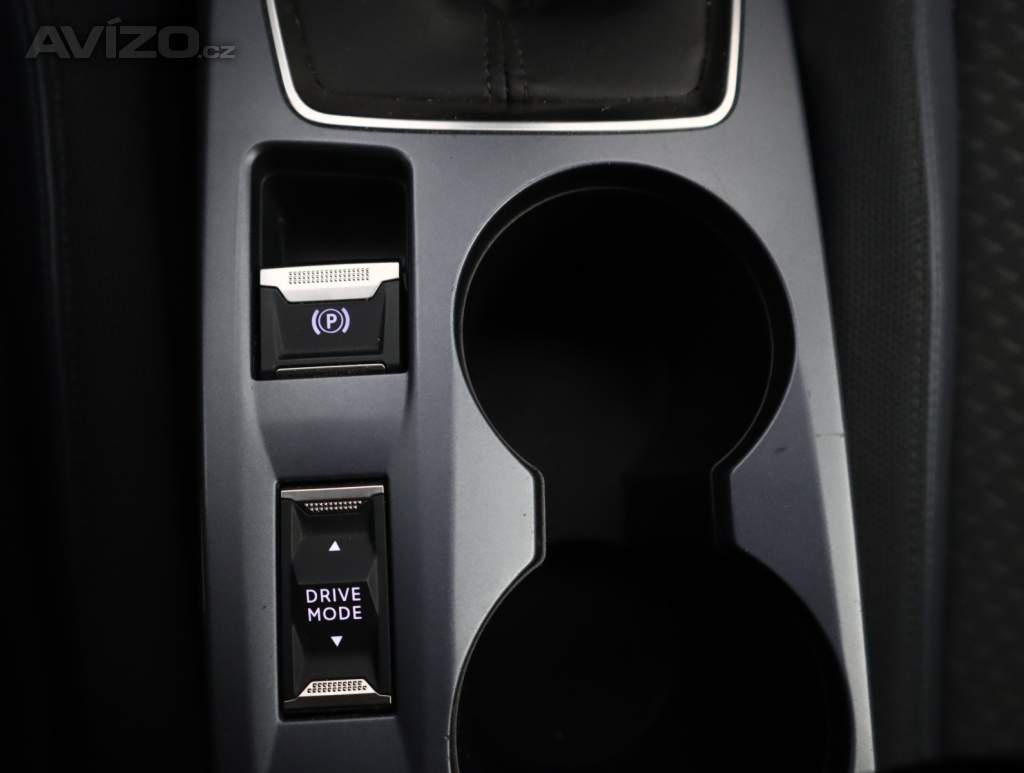 Foto inzerátu Peugeot 2008 1.2 PureTech