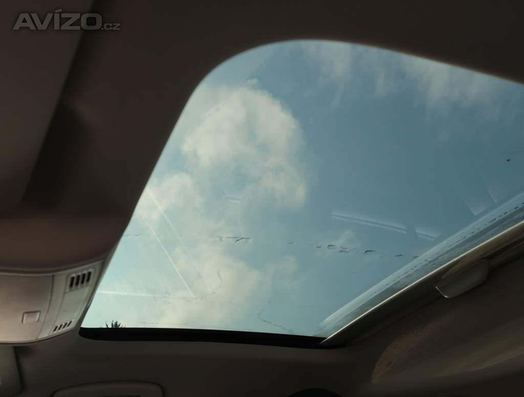 Foto inzerátu Volkswagen Golf 1.4 TSI