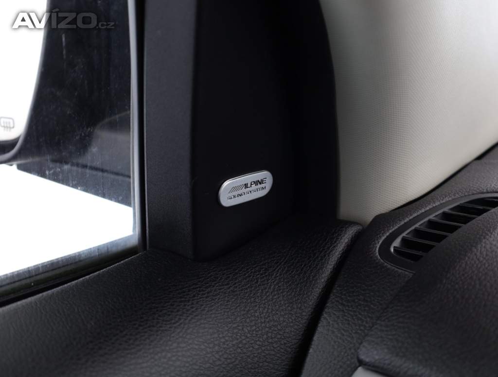 Foto inzerátu Fiat Freemont 2.0 MultiJet