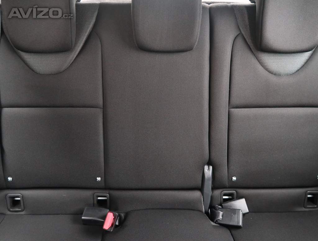 Foto inzerátu Renault Clio 1.2 16V