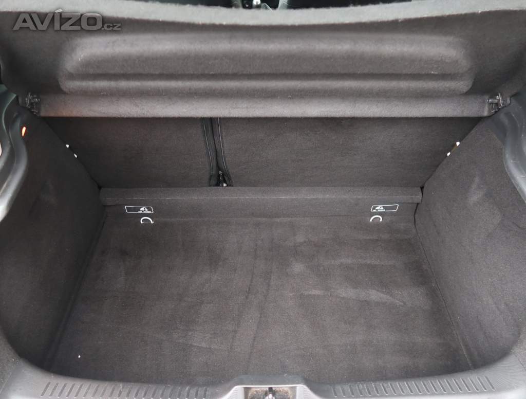 Foto inzerátu Renault Clio 1.2 16V