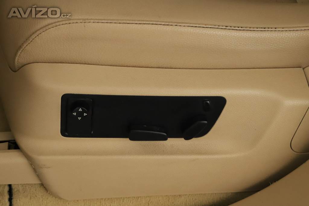 Foto inzerátu Volkswagen Touareg 3.6 V6 FSI