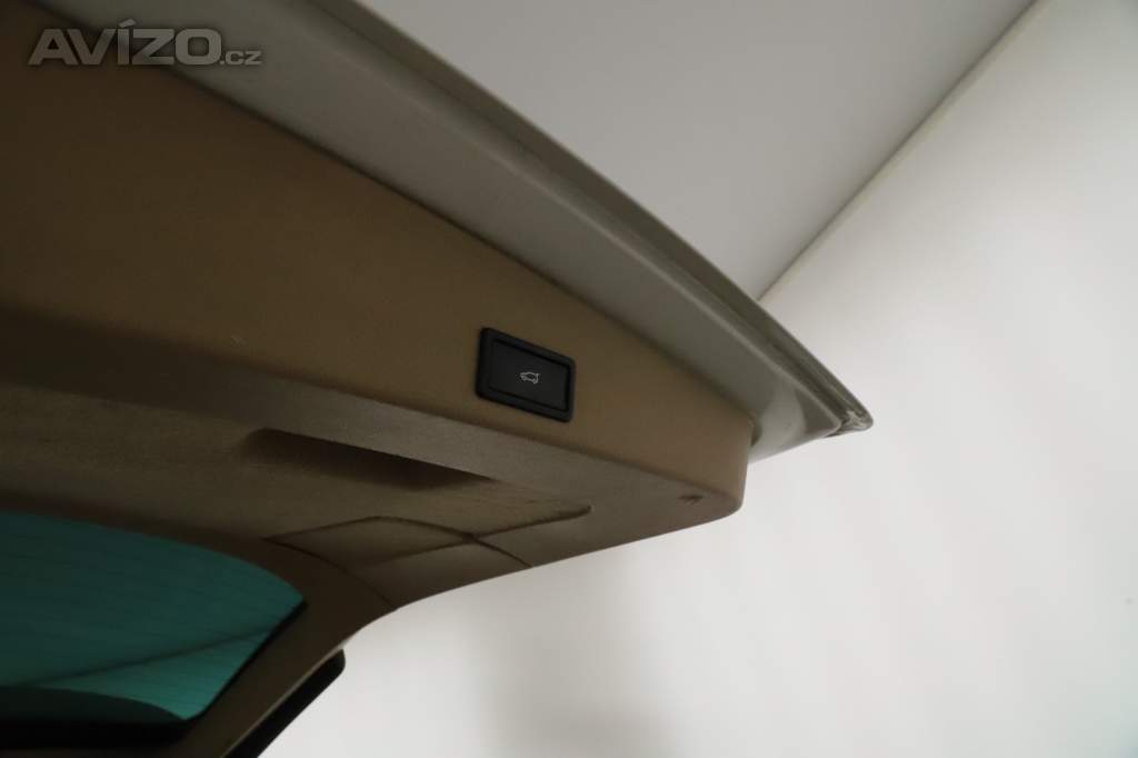 Foto inzerátu Volkswagen Touareg 3.6 V6 FSI