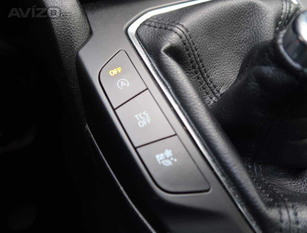 Foto inzerátu Ford Focus 1.0 EcoBoost