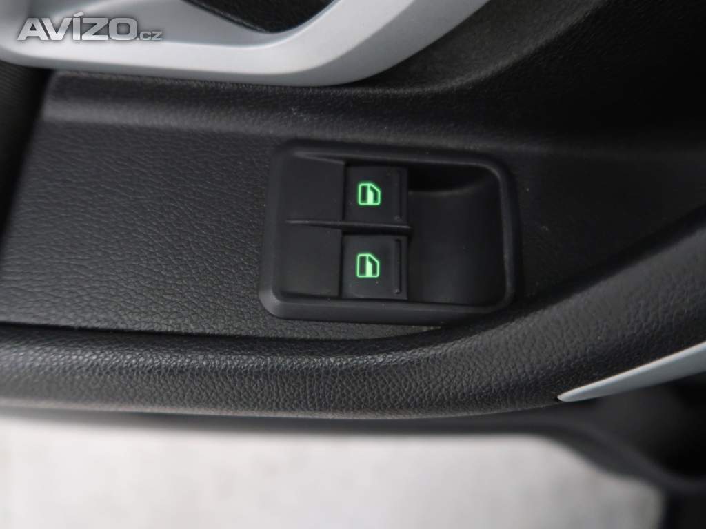 Foto inzerátu Škoda Fabia 1.2