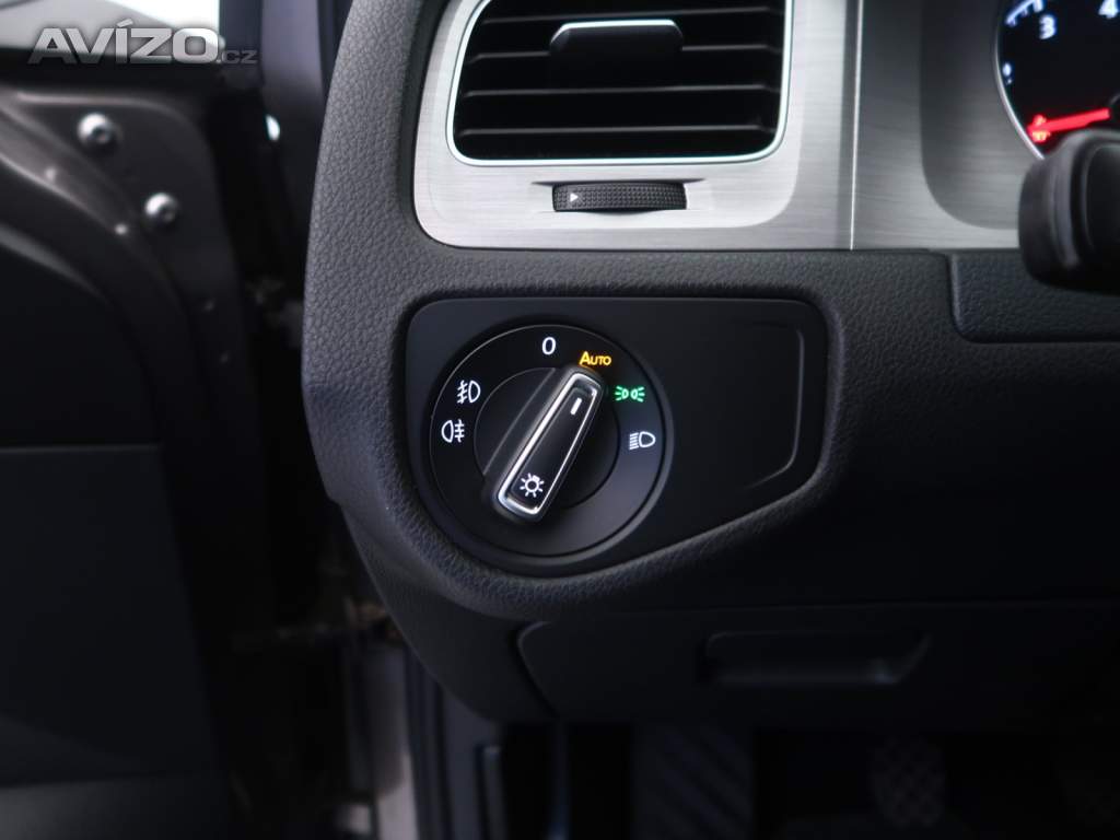 Foto inzerátu Volkswagen Golf 1.2 TSI