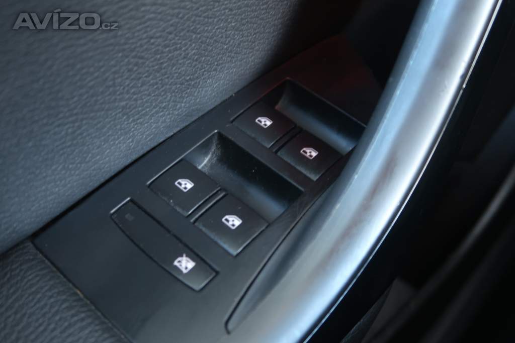 Foto inzerátu Opel Astra 1.6 CDTI