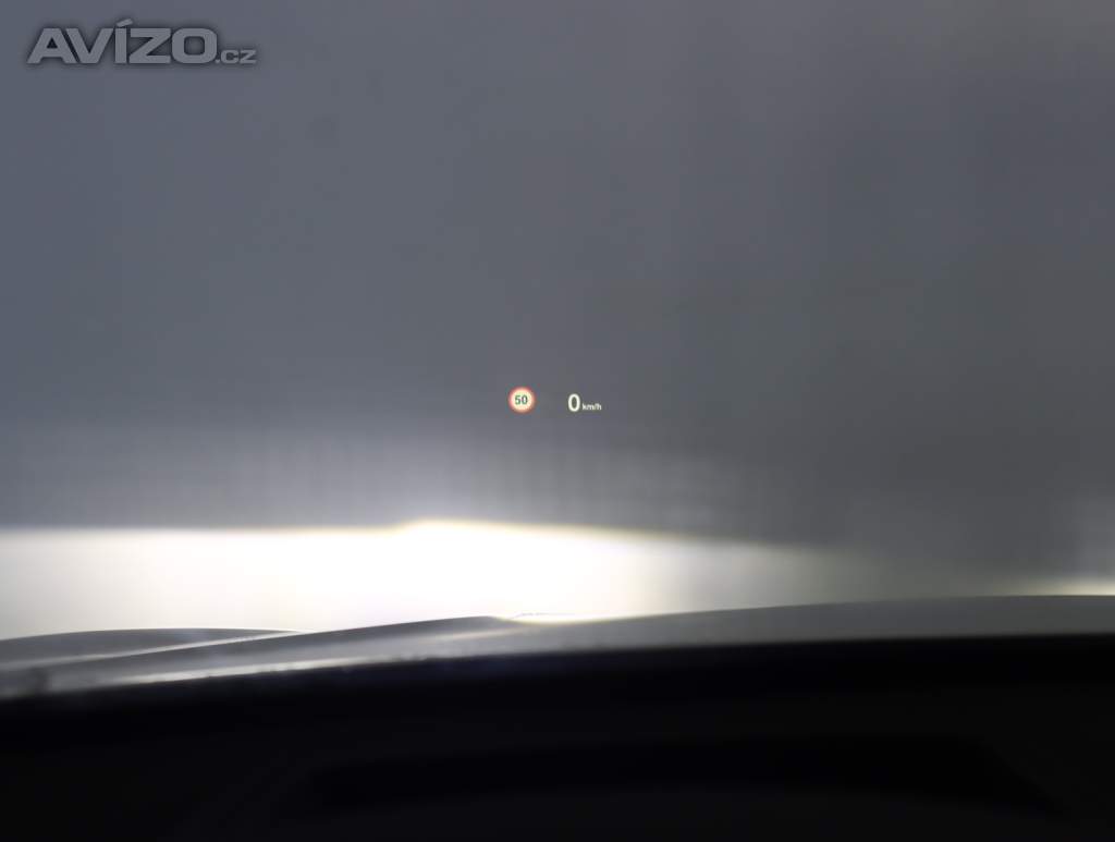 Foto inzerátu BMW X1 sDrive18i