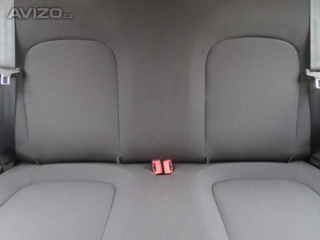 Foto inzerátu Fiat Panda 1.0 FireFly