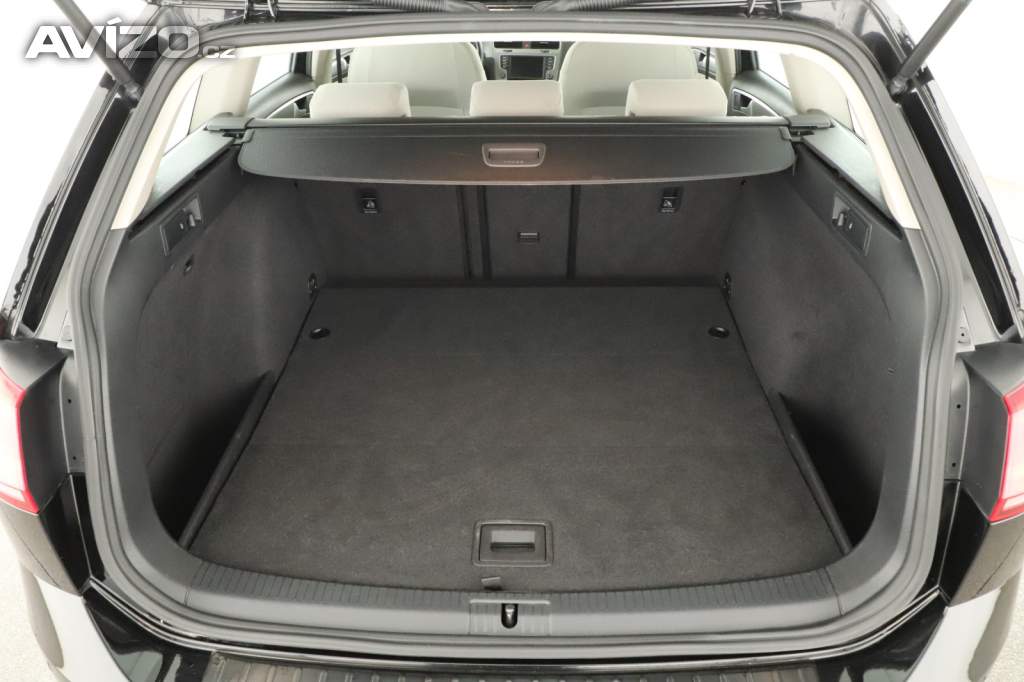 Foto inzerátu Volkswagen Golf 1.4 TSI