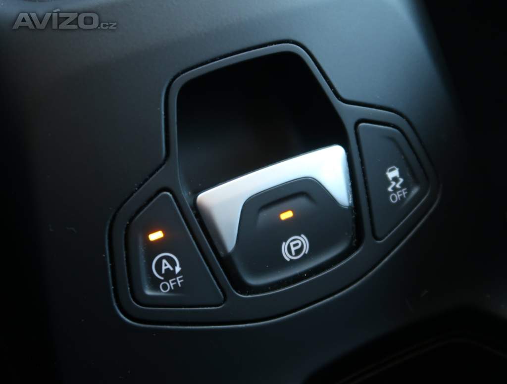 Foto inzerátu Jeep Renegade 2.0 MultiJet