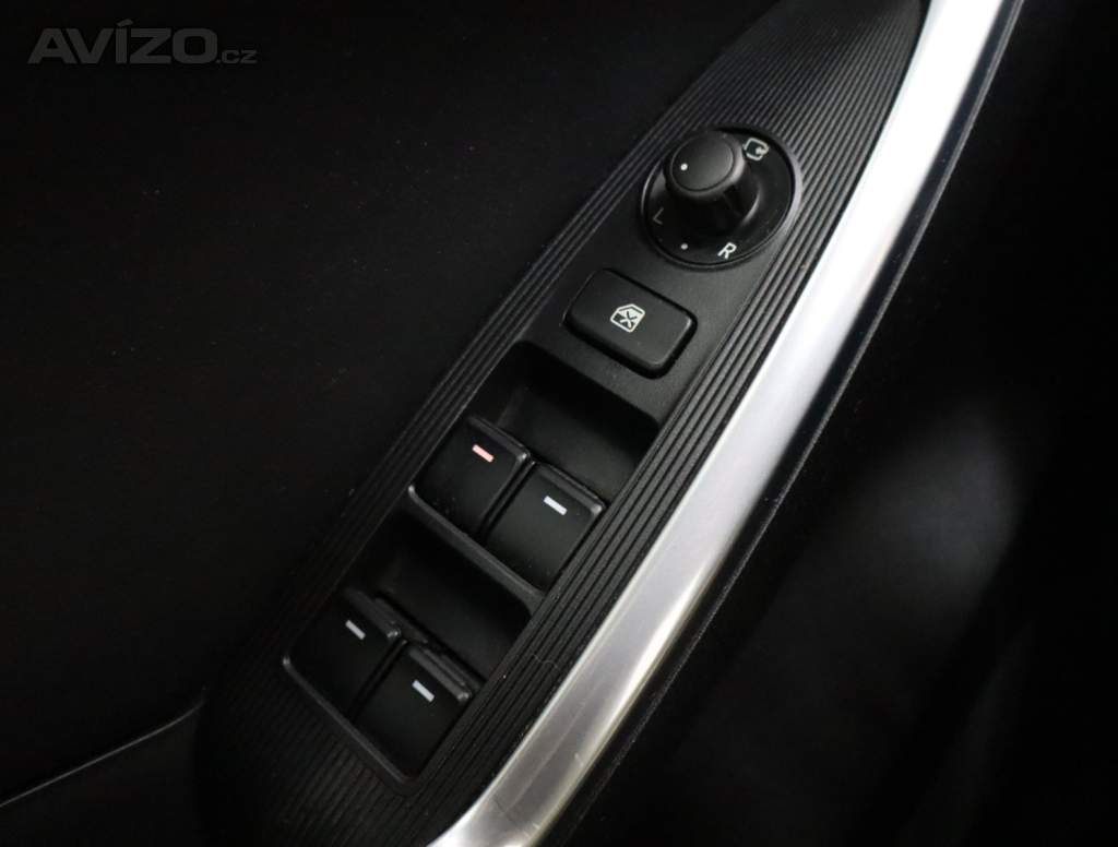 Foto inzerátu Mazda CX-5 2.2 Skyactiv-D