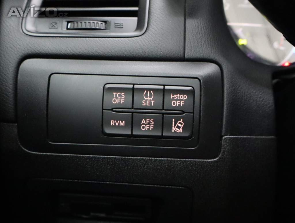 Foto inzerátu Mazda CX-5 2.2 Skyactiv-D