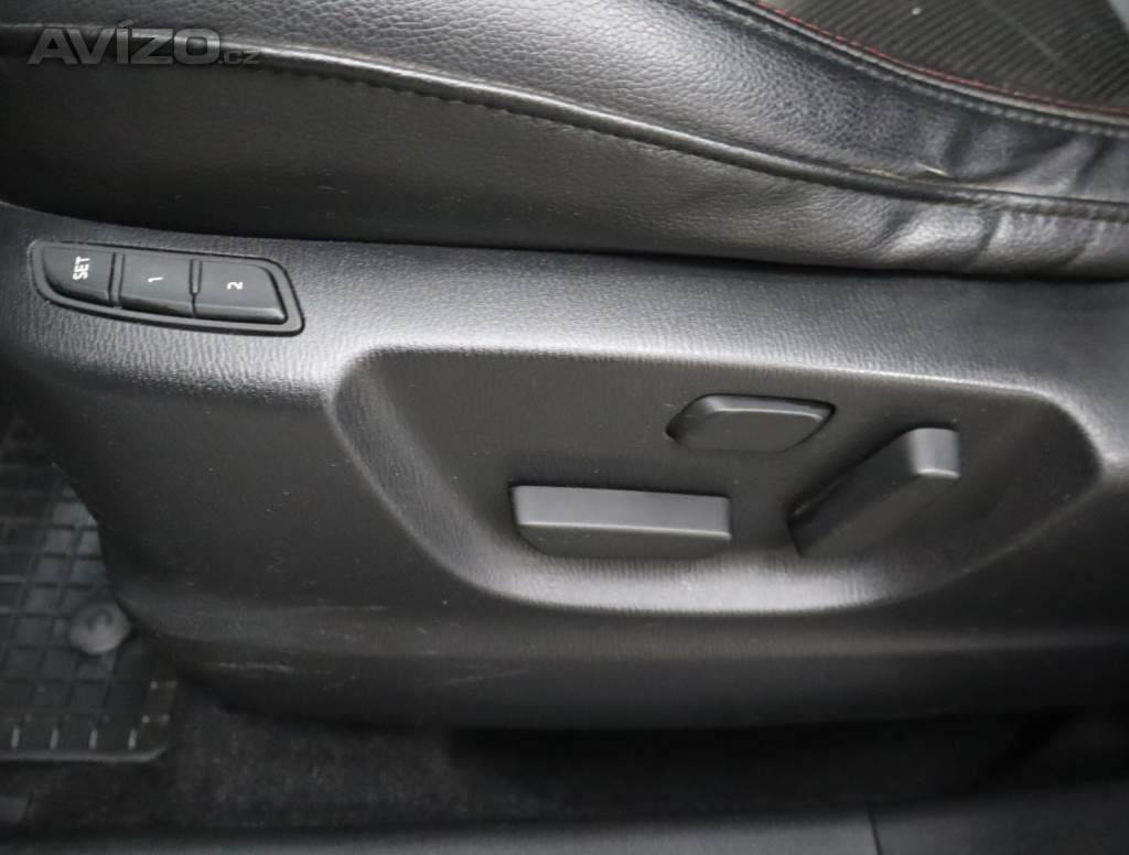 Foto inzerátu Mazda CX-5 2.2 Skyactiv-D