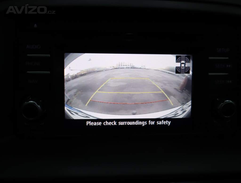 Foto inzerátu Mazda CX-5 2.2 Skyactiv-D