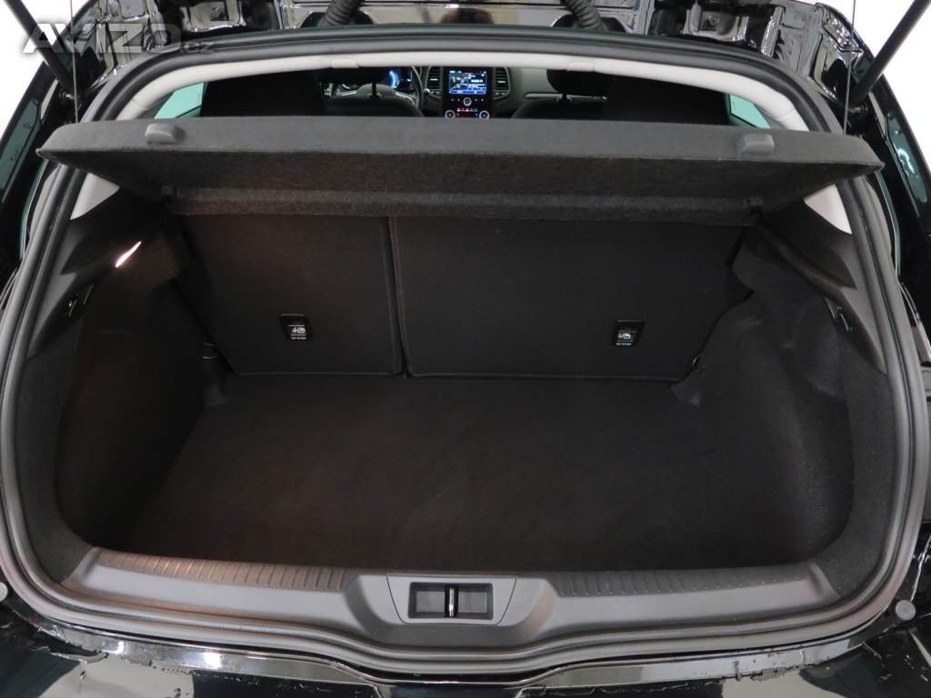 Foto inzerátu Renault Mégane 1.2 TCe