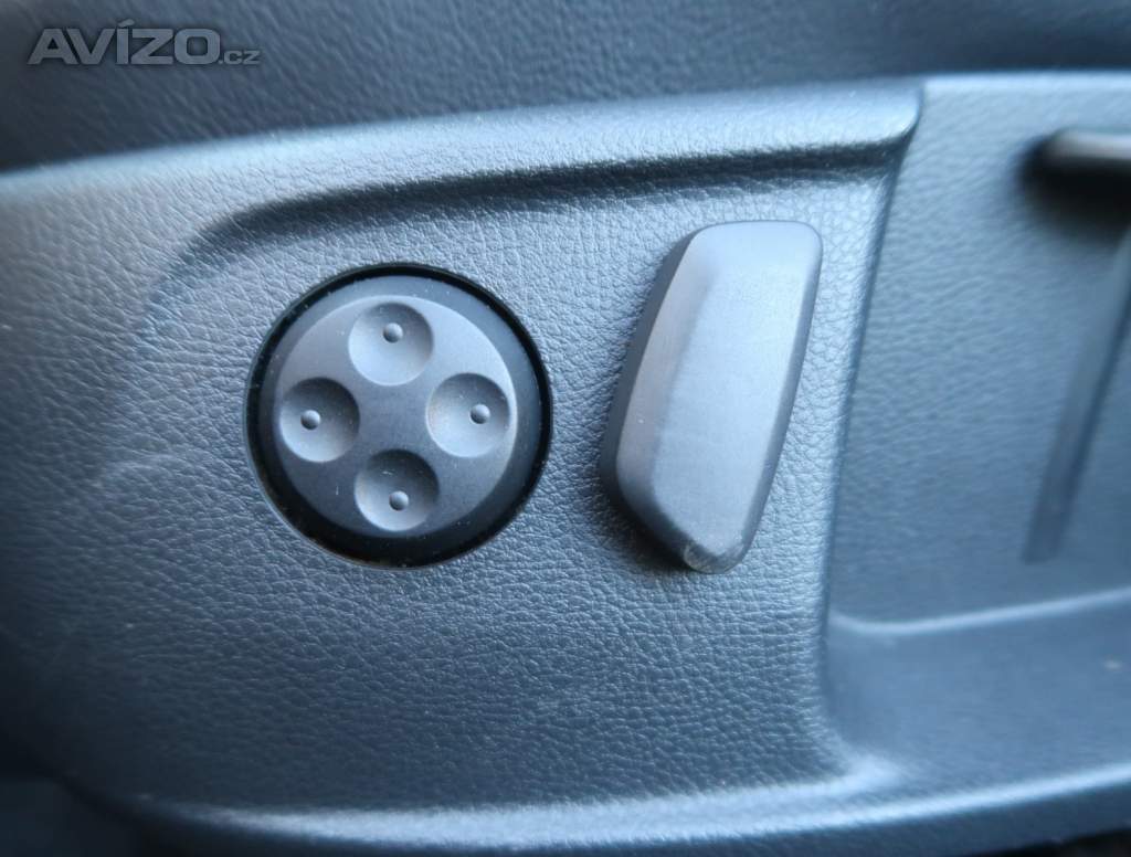 Foto inzerátu Volkswagen Passat CC 2.0 TDI BMT