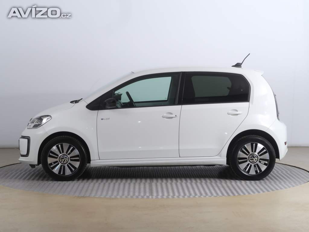 Foto inzerátu Volkswagen e-up! 16.4 kWh