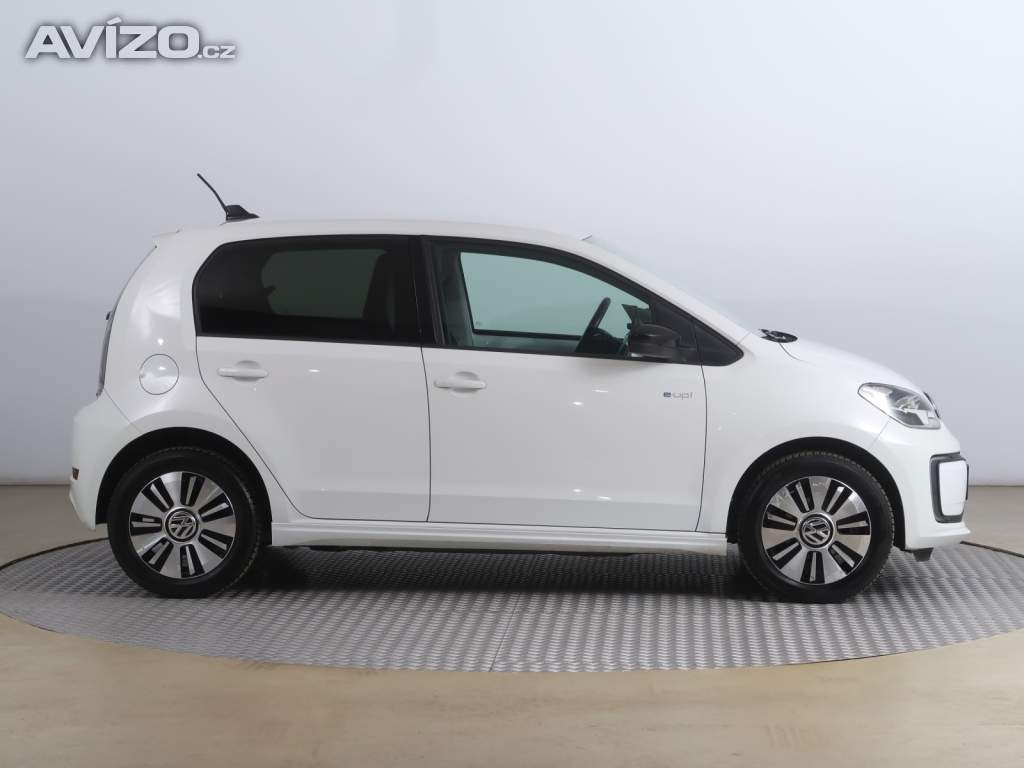Foto inzerátu Volkswagen e-up! 16.4 kWh