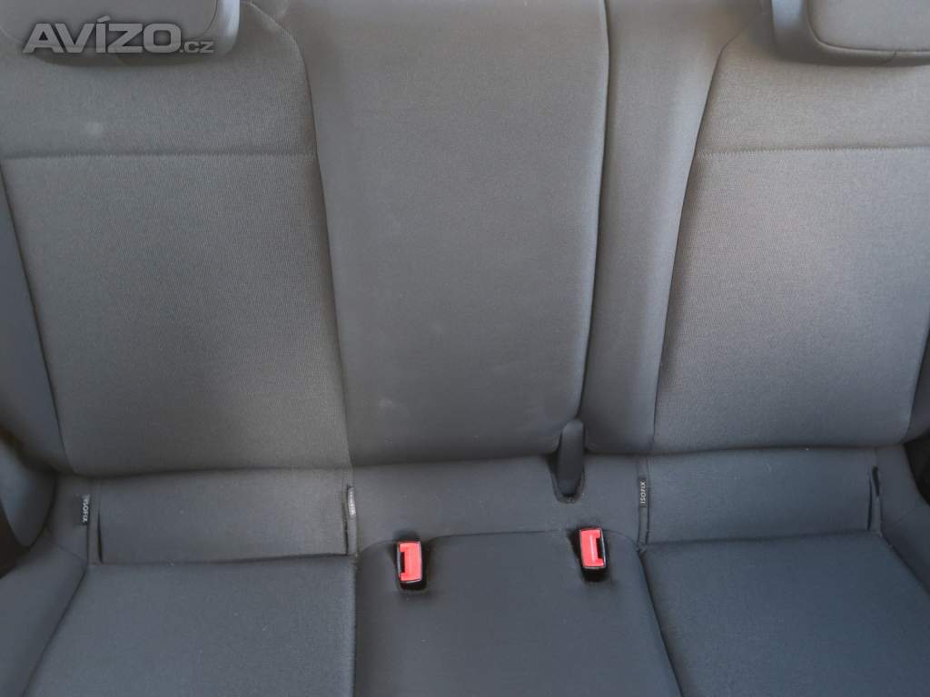 Foto inzerátu Volkswagen e-up! 16.4 kWh