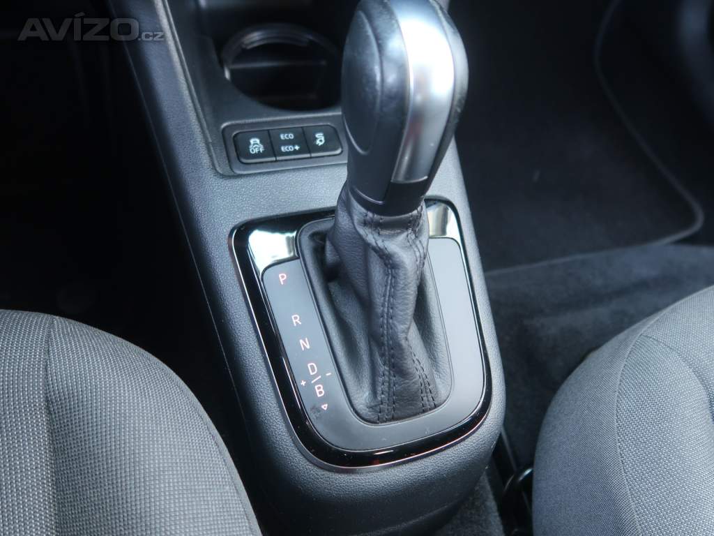 Foto inzerátu Volkswagen e-up! 16.4 kWh