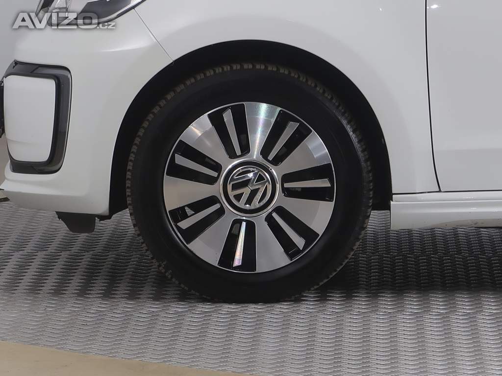 Foto inzerátu Volkswagen e-up! 16.4 kWh