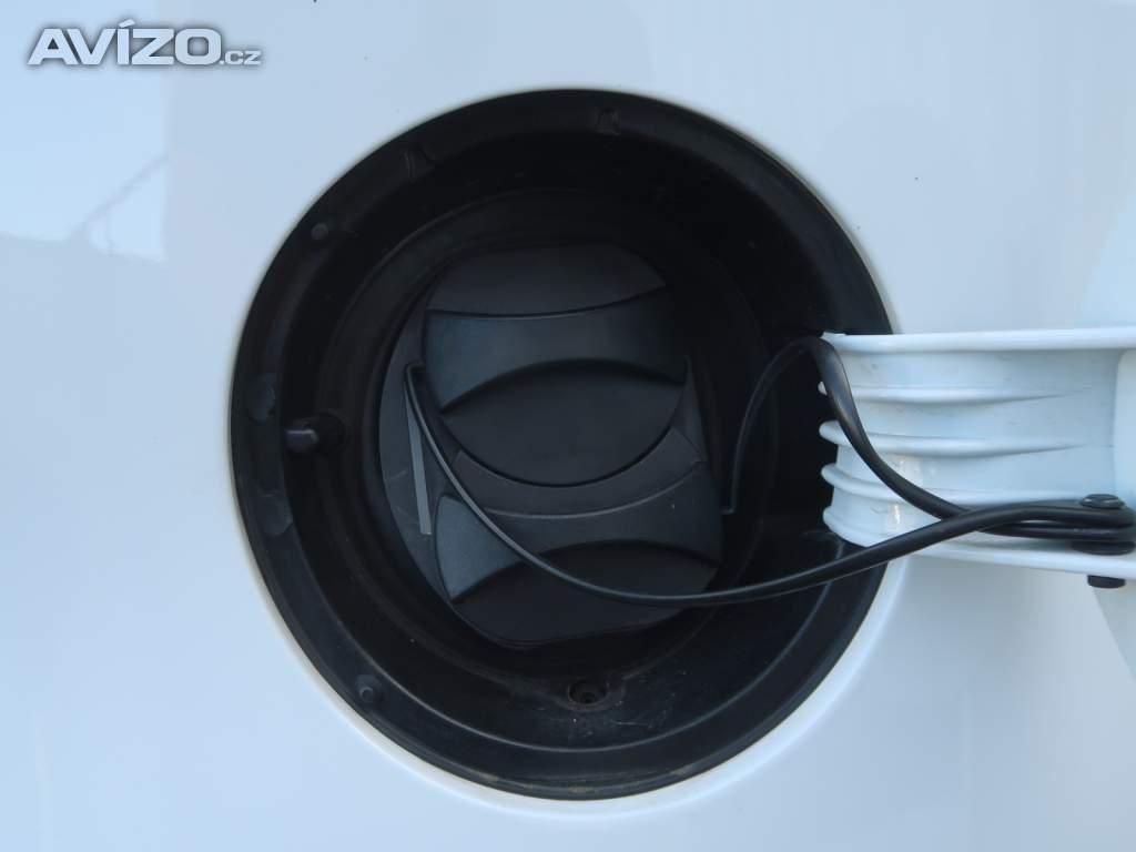 Foto inzerátu Volkswagen e-up! 16.4 kWh