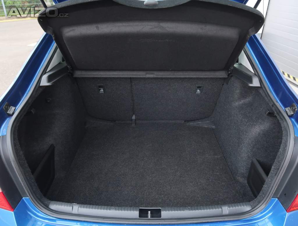 Foto inzerátu Škoda Rapid 1.2 TSI