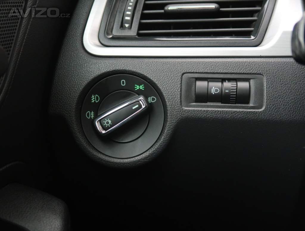 Foto inzerátu Škoda Rapid 1.2 TSI