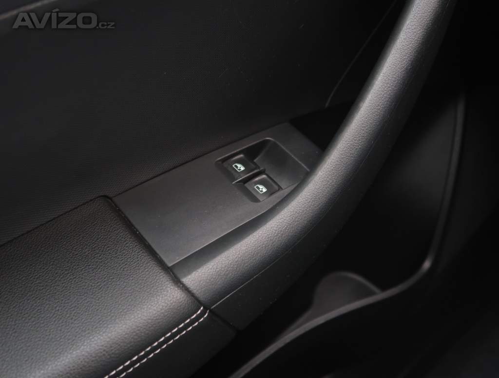 Foto inzerátu Škoda Rapid 1.2 TSI