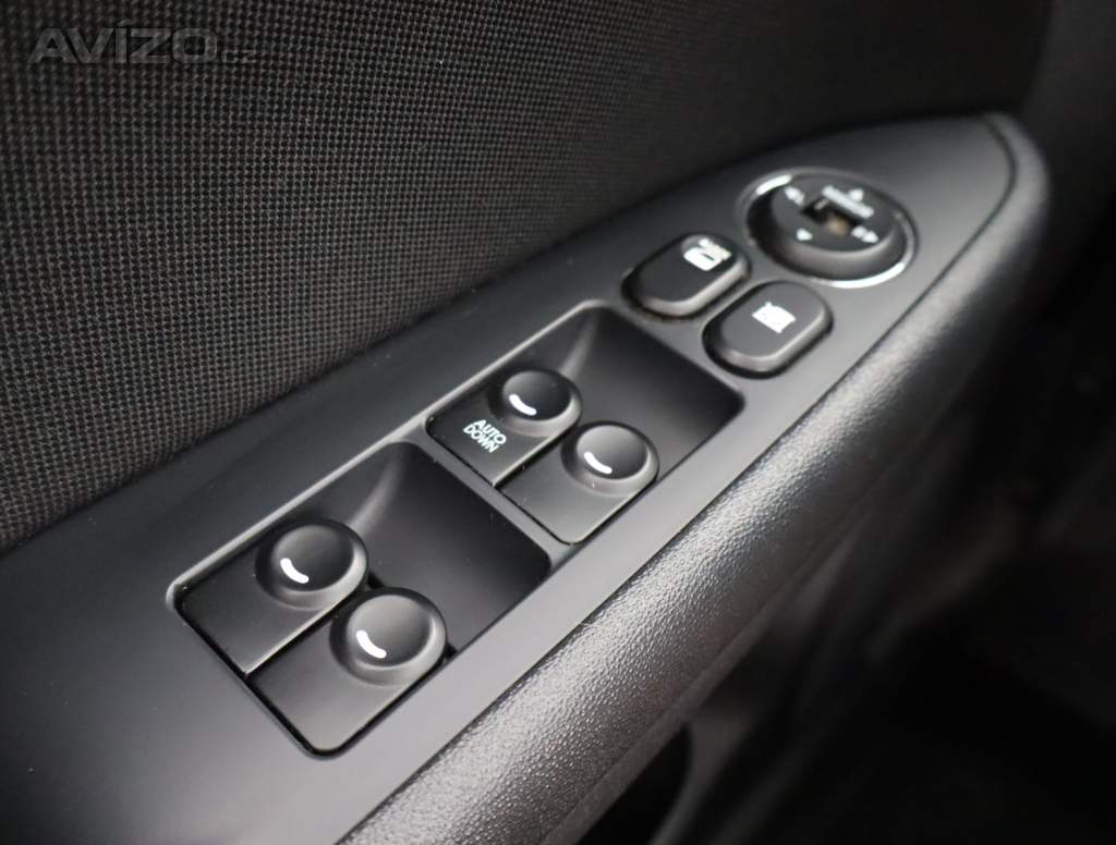 Foto inzerátu Hyundai i30 1.4 CVVT