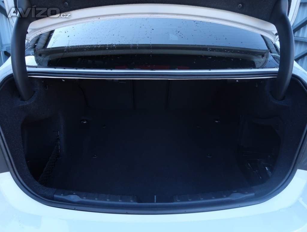 Foto inzerátu BMW Řada 3 320 d