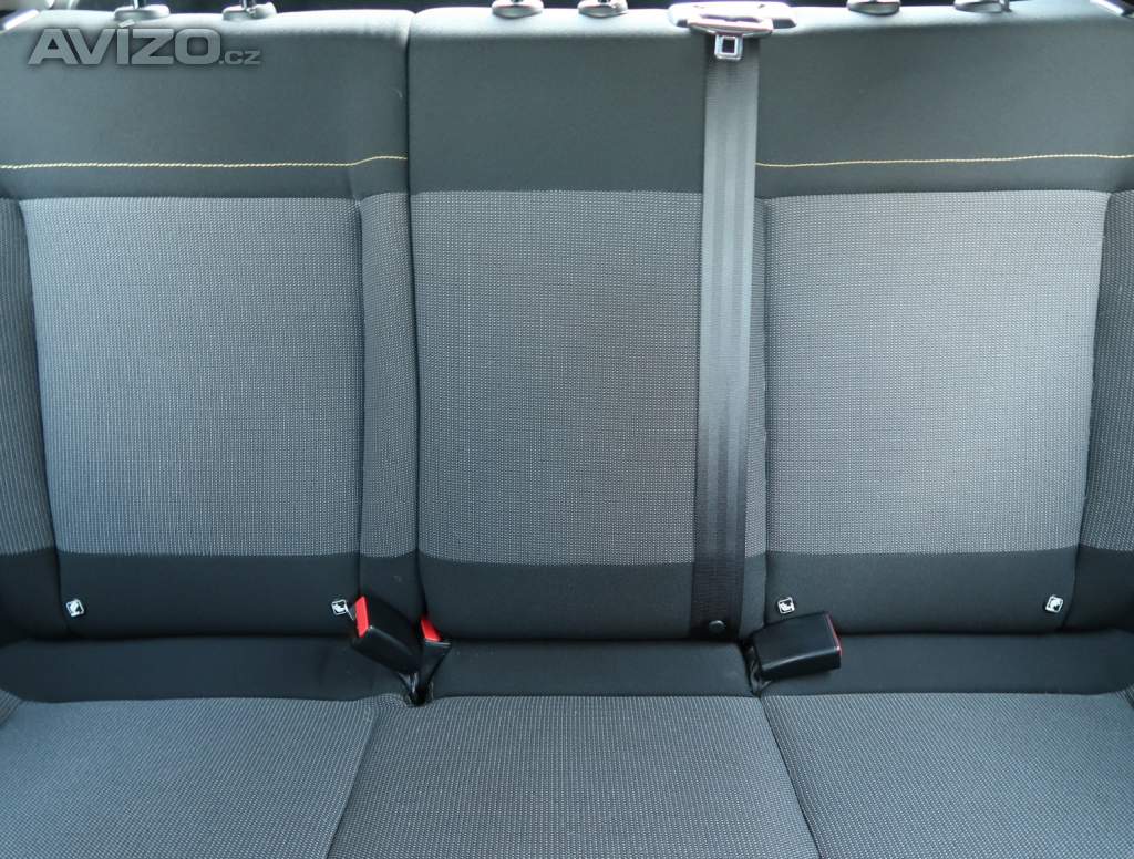 Foto inzerátu Citroën C3 1.2 PureTech