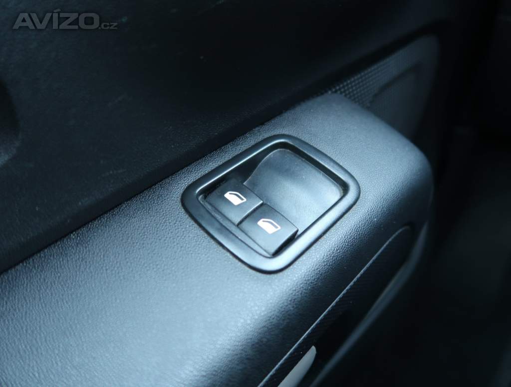 Foto inzerátu Citroën C3 1.2 PureTech