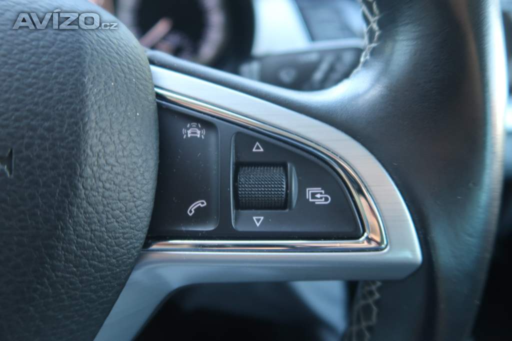 Foto inzerátu Škoda Fabia 1.4 TDI