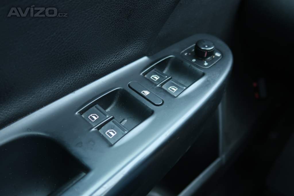 Foto inzerátu Volkswagen Passat 2.0 TDI