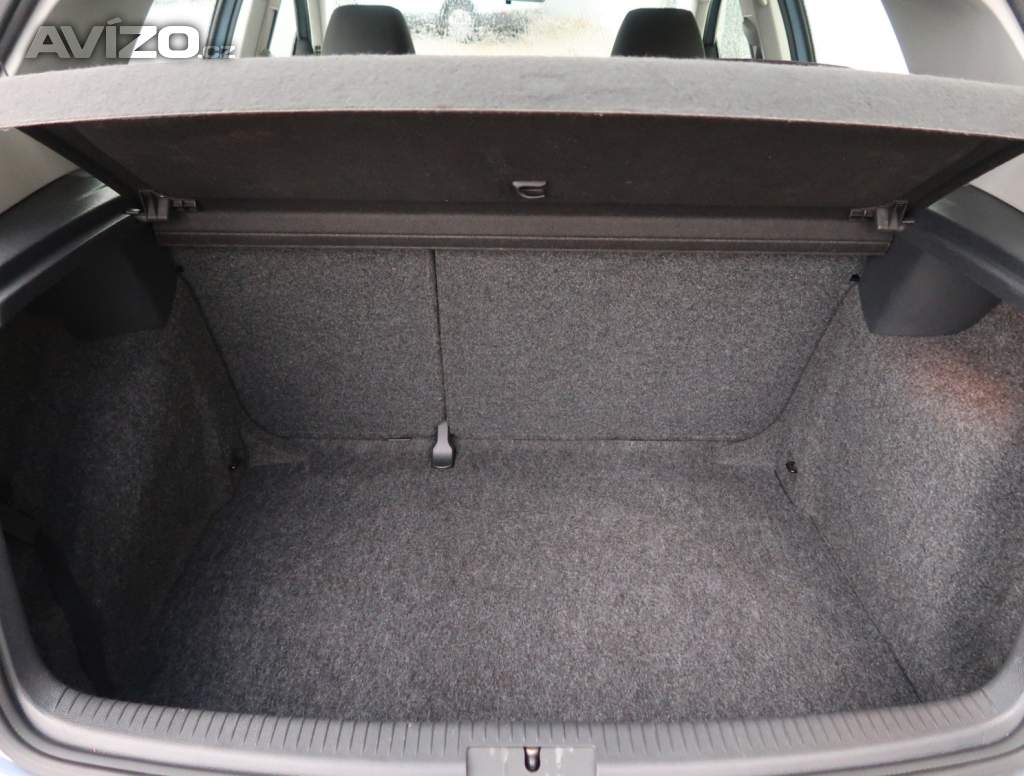 Foto inzerátu Volkswagen Golf 1.2 TSI