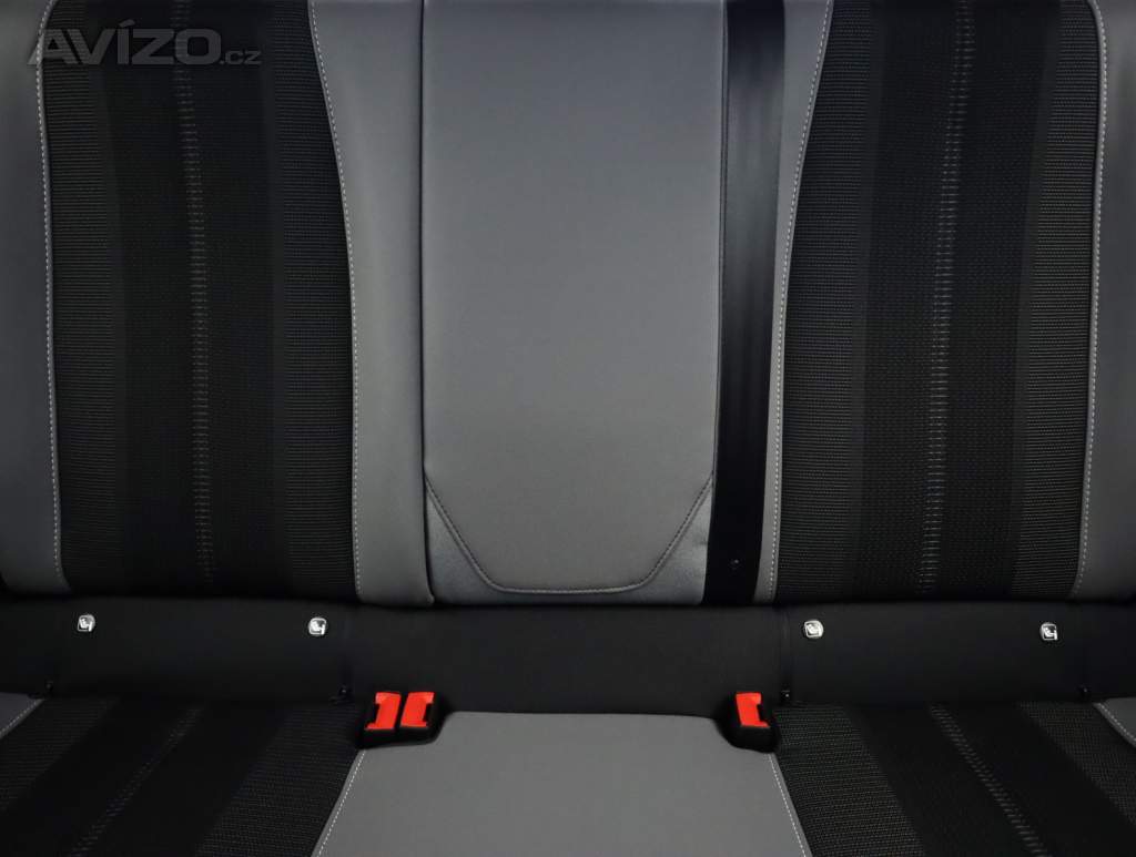 Foto inzerátu Opel Mokka 1.2 Turbo