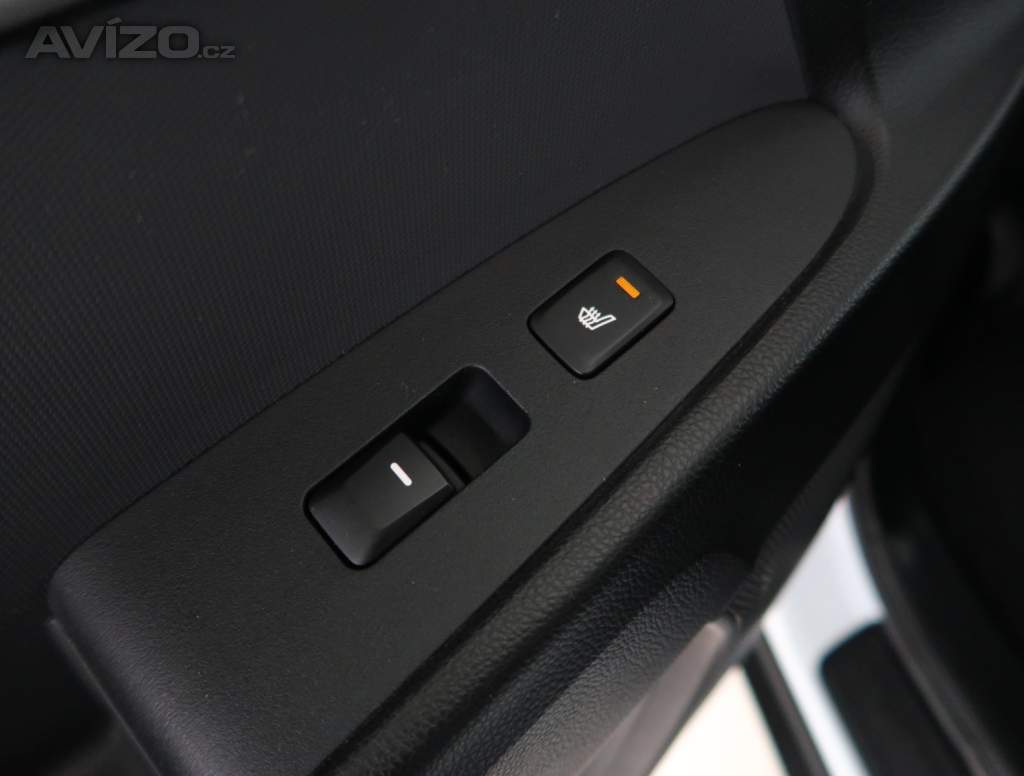 Foto inzerátu Kia Sportage 1.6 GDI