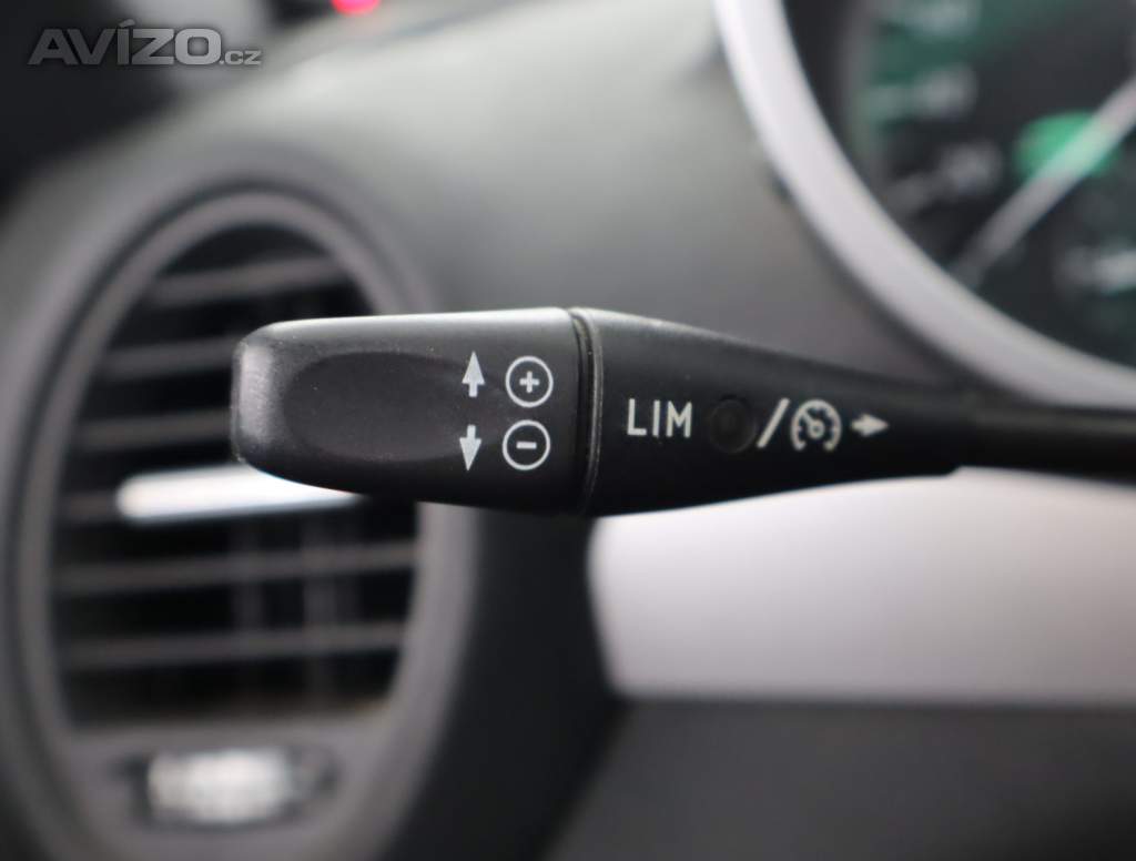 Foto inzerátu Mercedes-Benz SLK 200 Kompressor