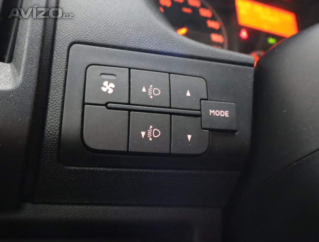 Foto inzerátu Peugeot Boxer 2.2 HDi