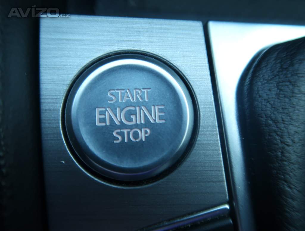 Foto inzerátu Volkswagen Passat 2.0 TDI