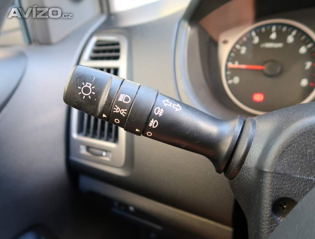 Foto inzerátu Hyundai i20 1.2